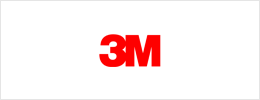 3M