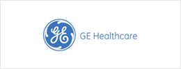 GE Healthcare